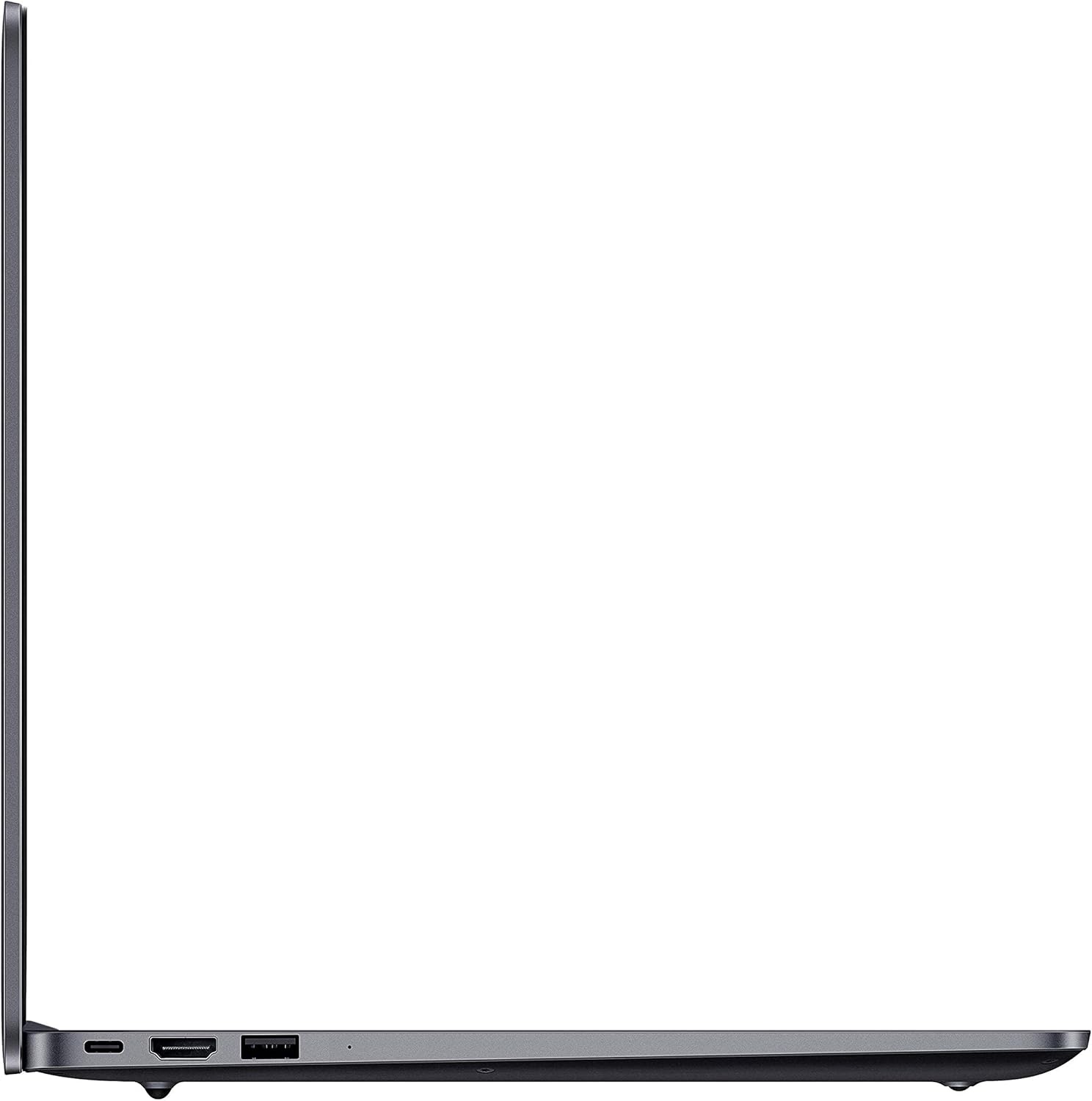 HONOR MagicBook Pro (Ryzen 5 4600H, 16GB RAM, 512GB SSD, 16.1‑inch)