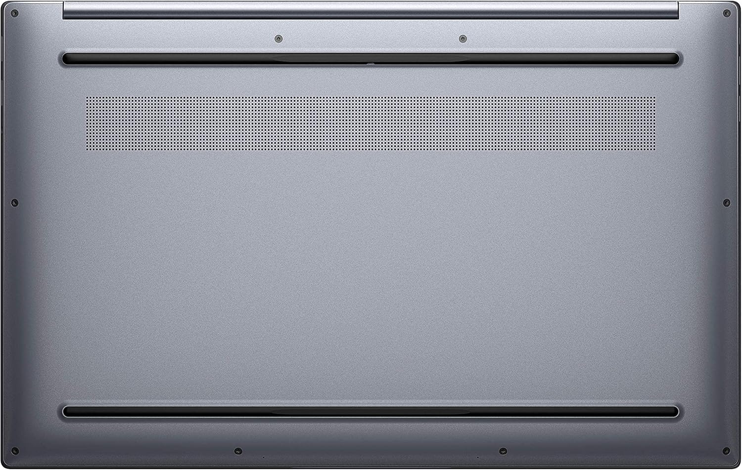 HONOR MagicBook Pro (Ryzen 5 4600H, 16GB RAM, 512GB SSD, 16.1‑inch)