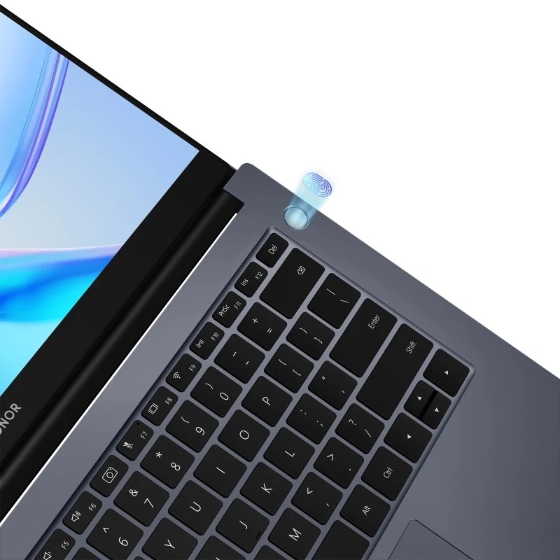 HONOR MagicBook X14 (Intel Core i3, 8GB RAM, 512GB SSD, 14" Full HD)