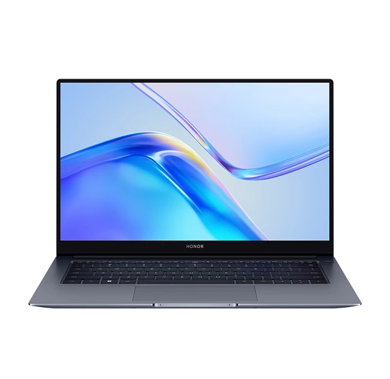 HONOR MagicBook X14 (Intel Core i3, 8GB RAM, 512GB SSD, 14" Full HD)