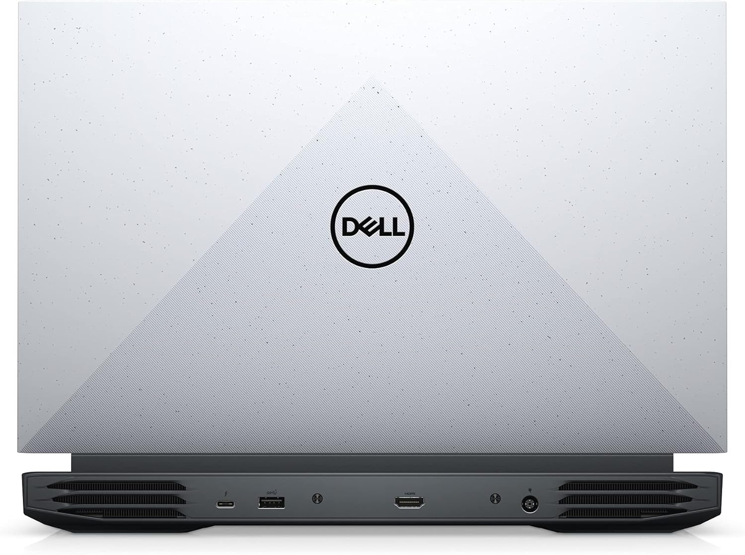 Dell G15  (Ryzen 7 5800H, 16Go Ram, 512 SSD, 15.6”)