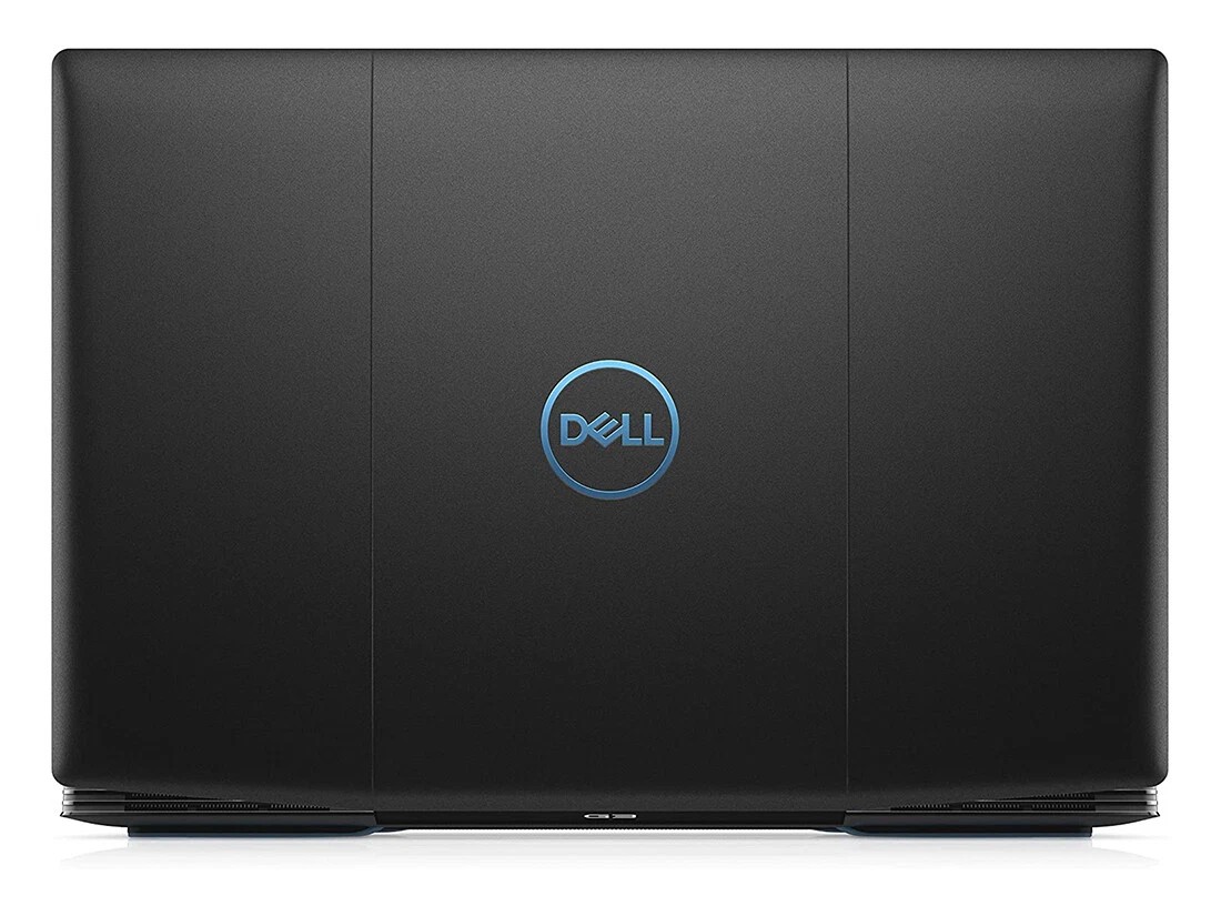 Dell G3 Gaming Laptop 15.6" (i5-9300H / 16GB / 512GB / GTX 1650)
