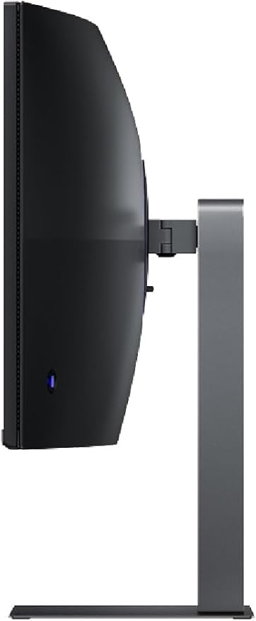 Xiaomi Redmi G34WQ (Moniteur Gaming 34”)
