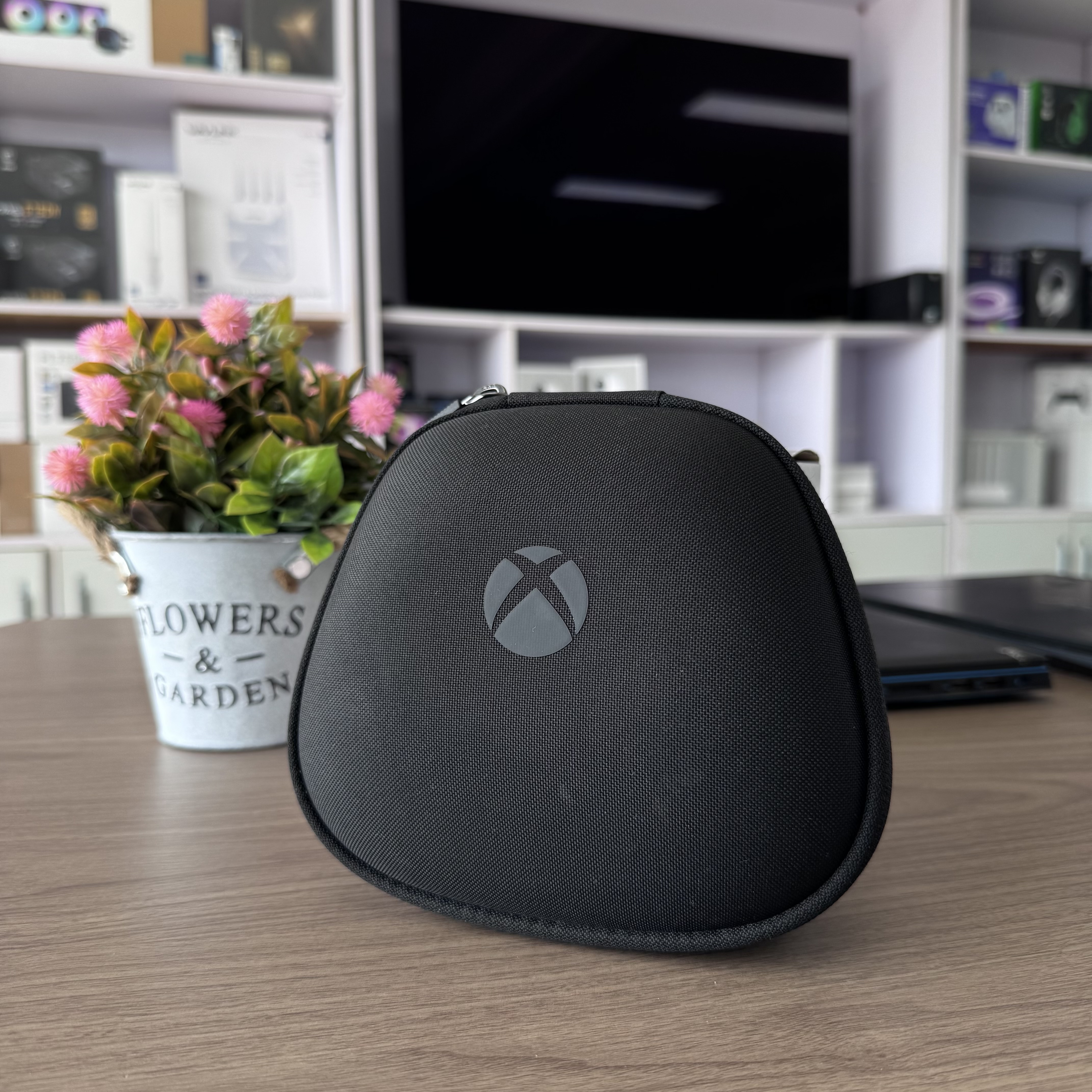 Xbox Elite Wireless Controller Series 2