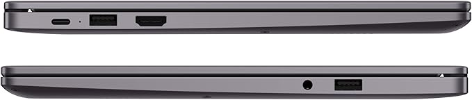 Huawei MateBook D14 2021 (i3-1115G4)