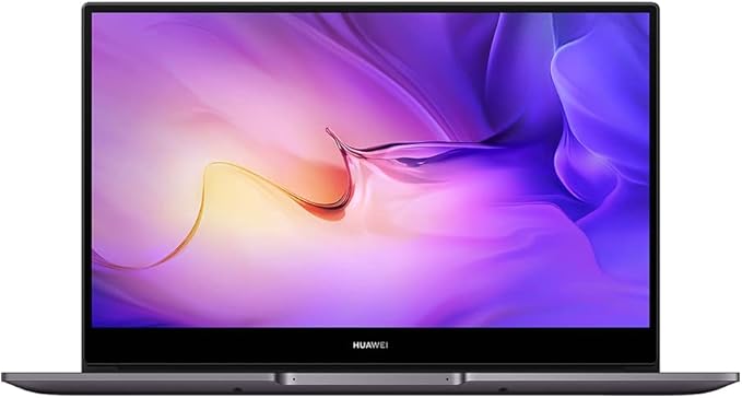 Huawei MateBook D14 2021 (i3-1115G4)