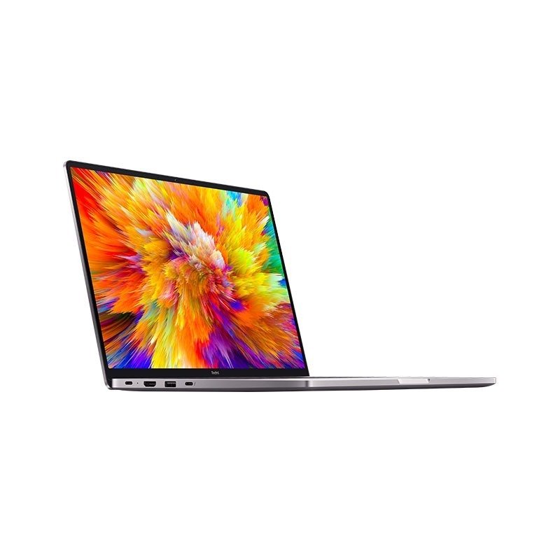RedmiBook 15 Pro i5-11300H