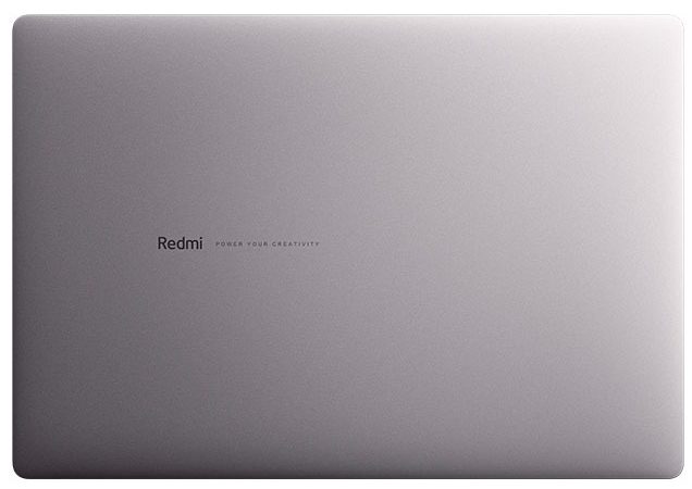 RedmiBook 15 Pro i5-11300H