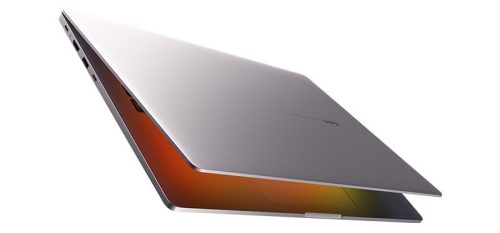 RedmiBook 15 Pro i5-11300H