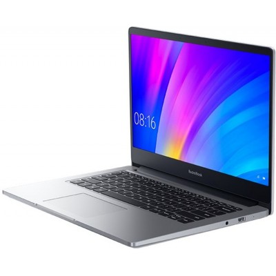 Xiaomi RedmiBook 14 (i5-10210U / MX250)