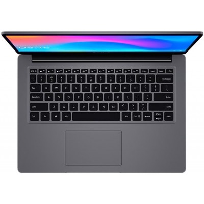 Xiaomi RedmiBook 14 (i5-10210U / MX250)