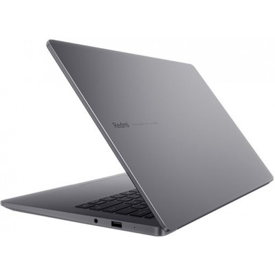 Xiaomi RedmiBook 14 (i5-10210U / MX250)
