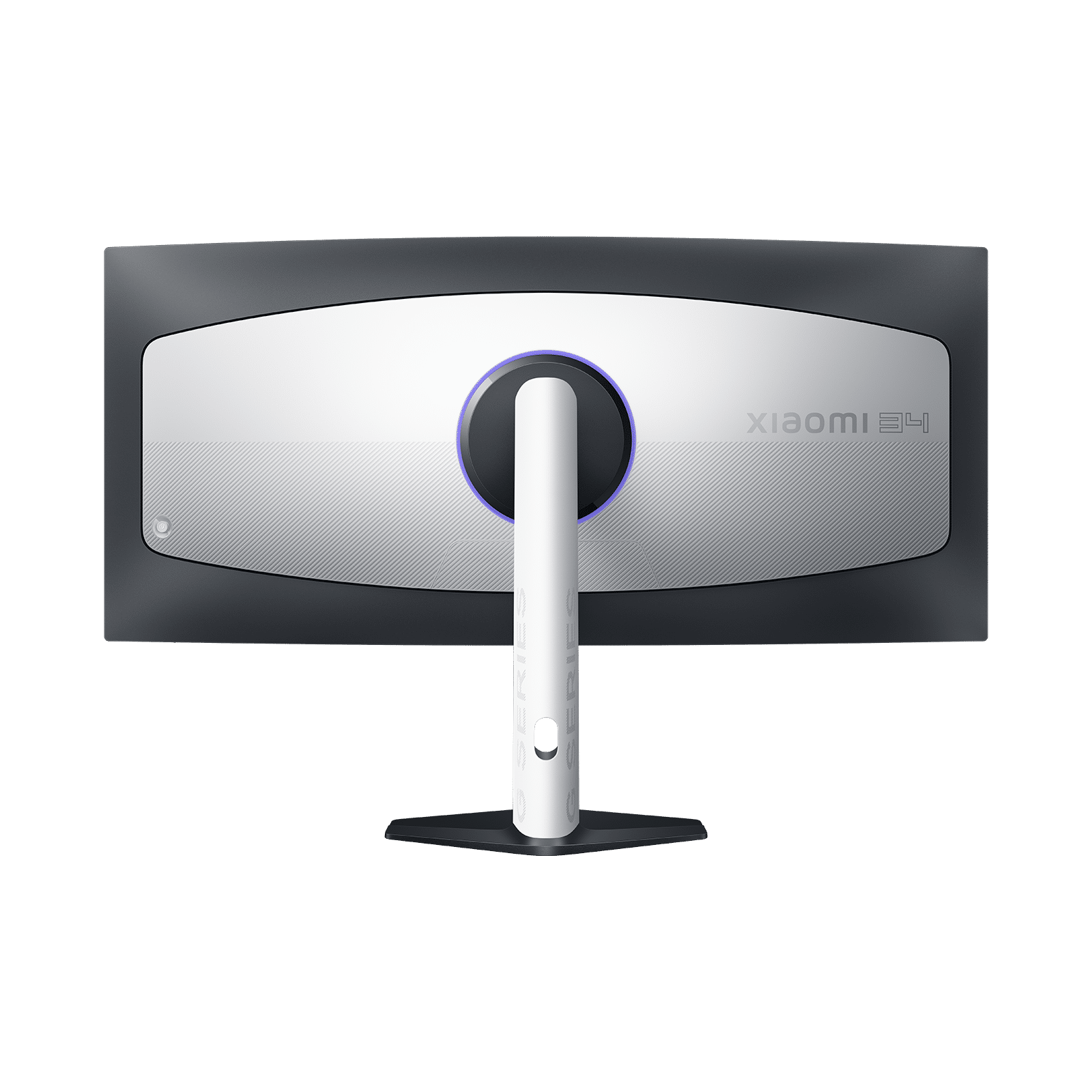 Xiaomi Redmi Monitor G34WQ 2026 (UltraWide 34")