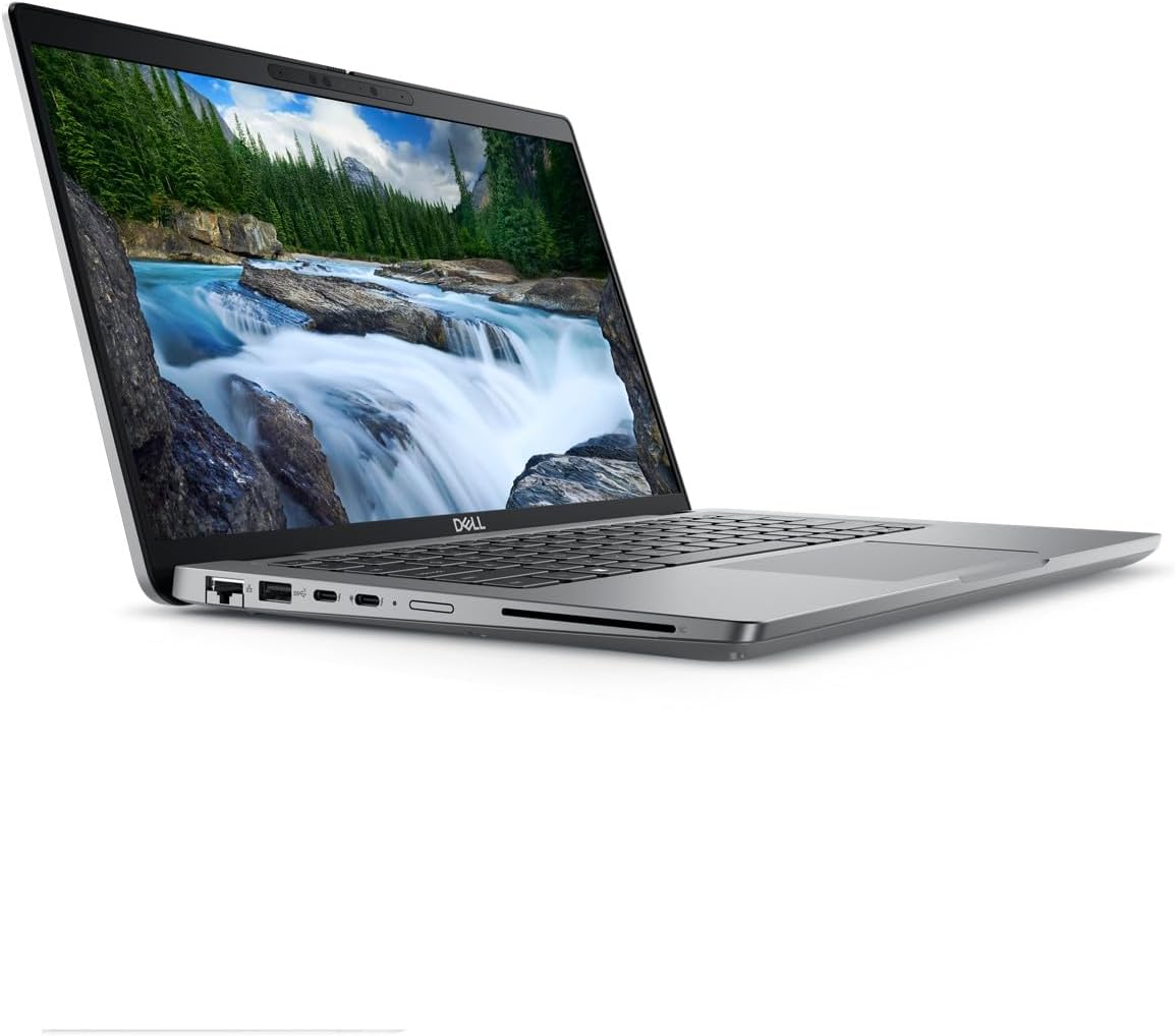 Dell Latitude 5440 14" (Intel Core i5-1345U)