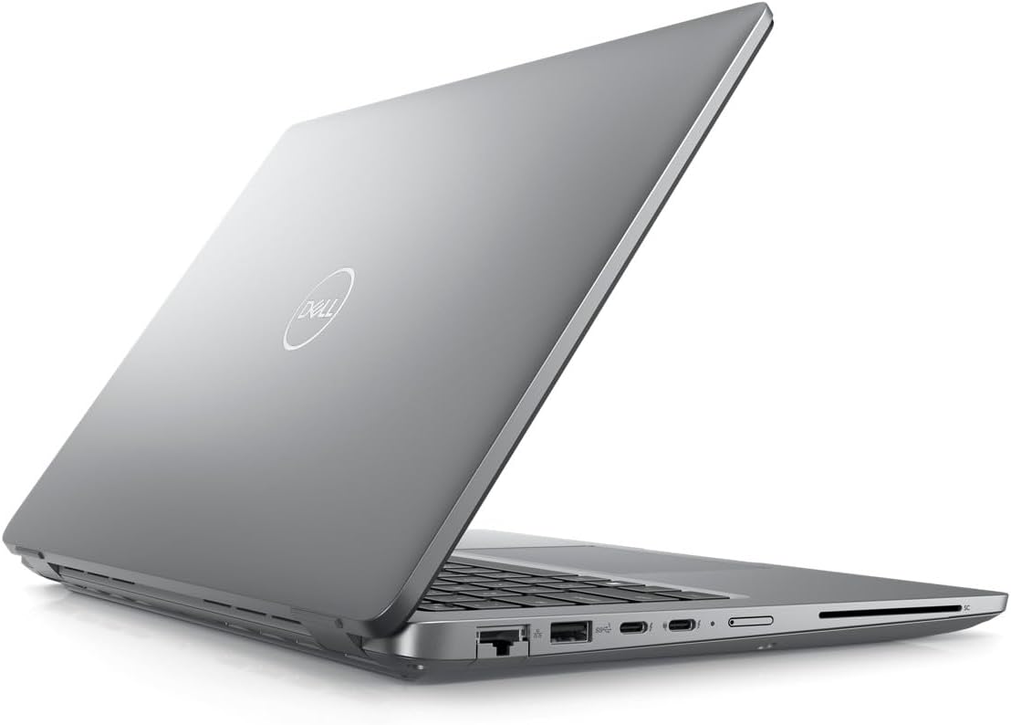 Dell Latitude 5440 14" (Intel Core i5-1345U)