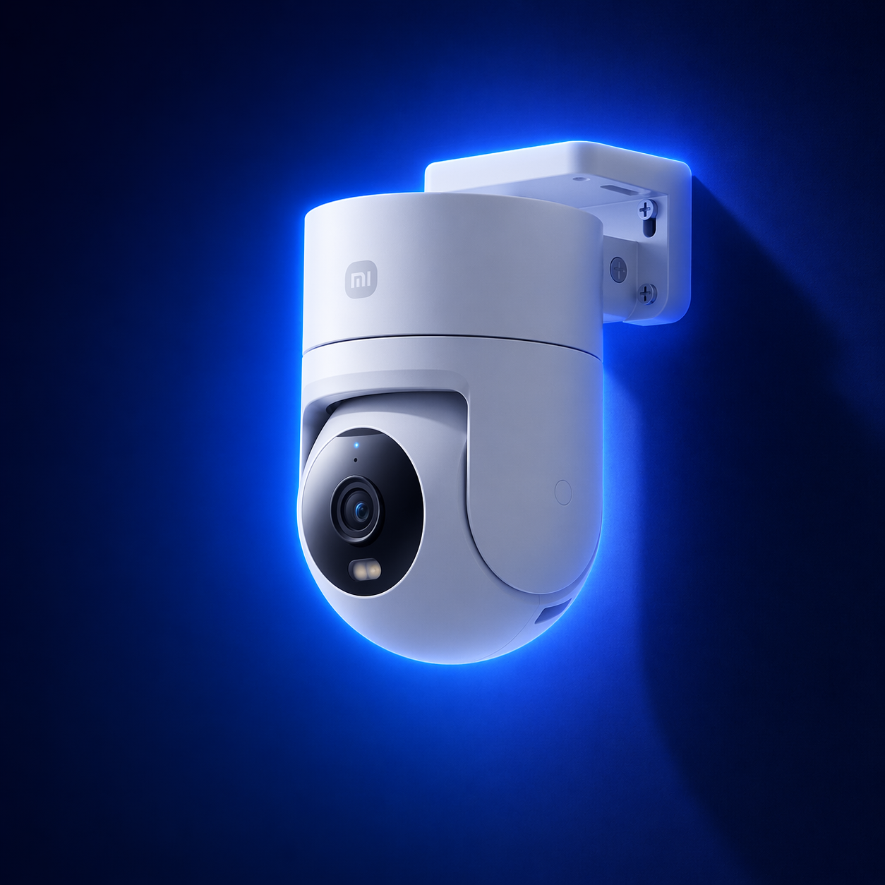 Sécurité & Surveillance
