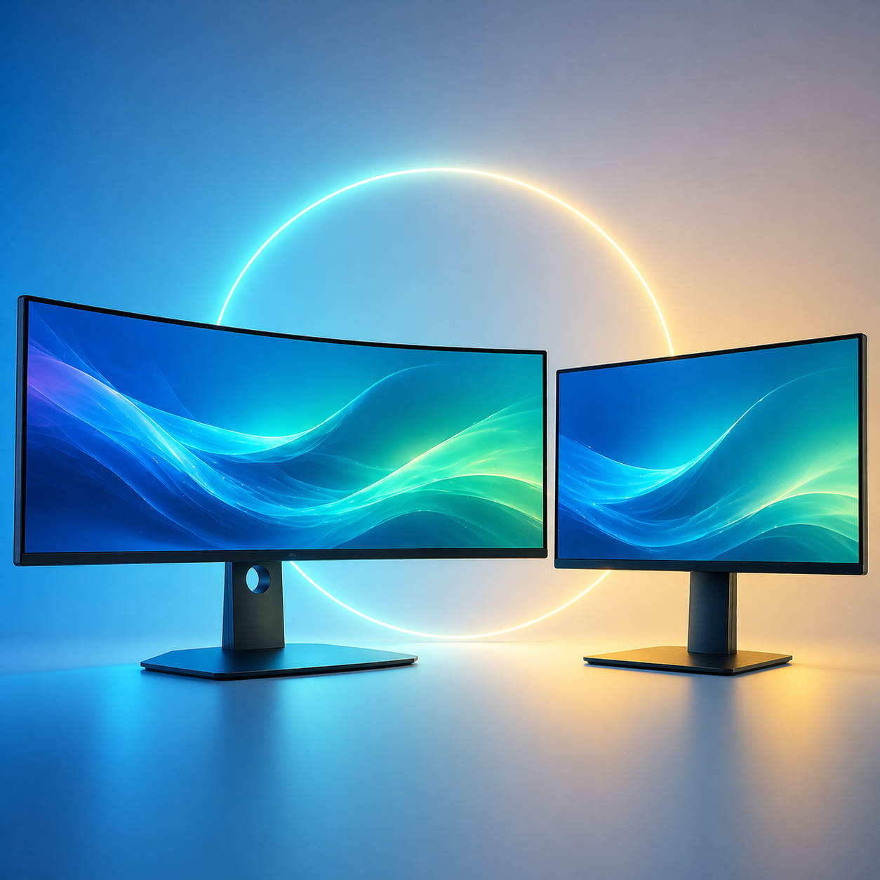 MONITEUR