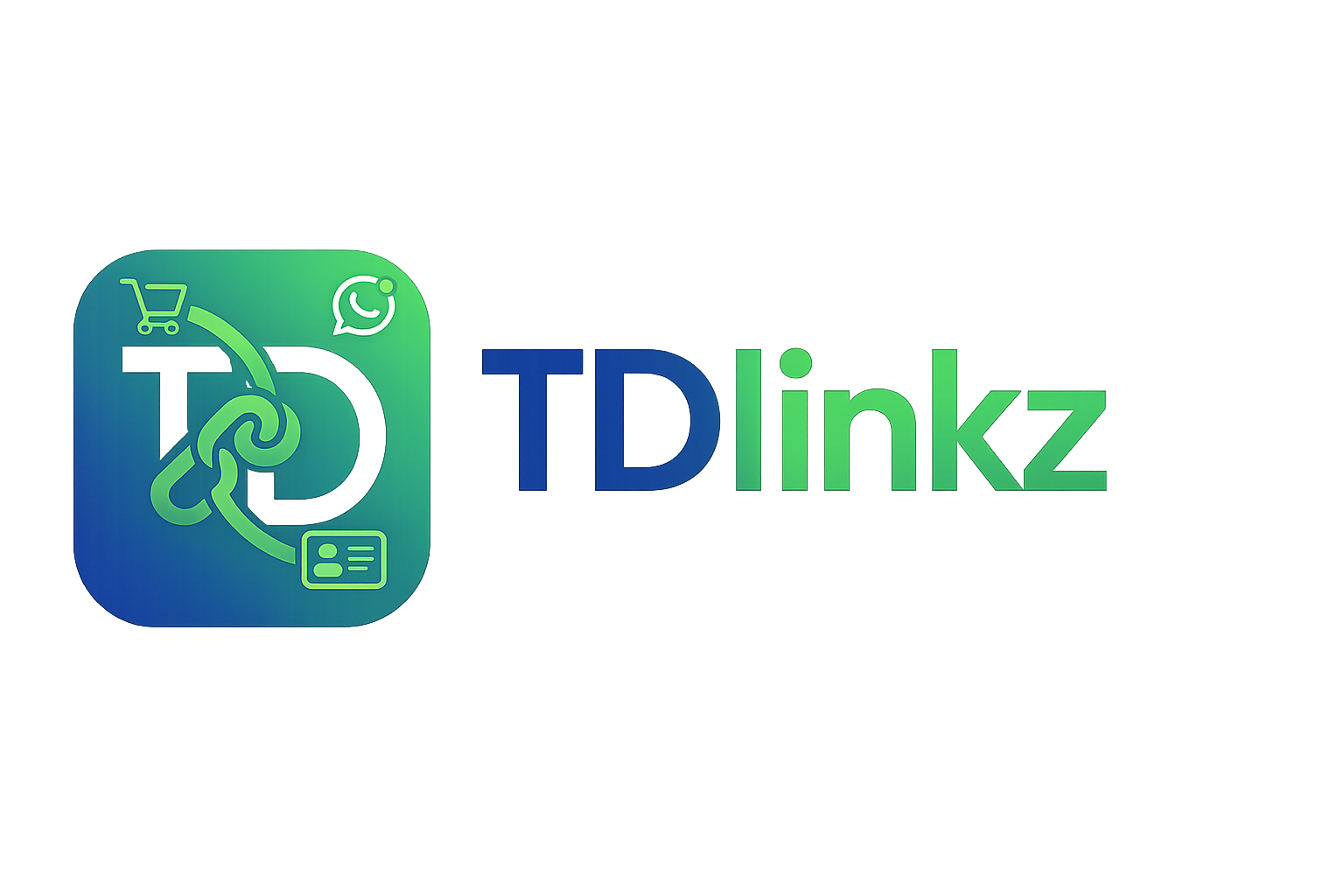 Linkz